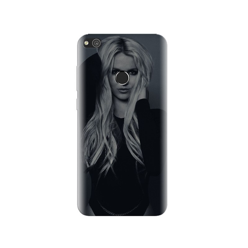 Husa Huawei P8 Lite 2017 Sexy Britney Spears