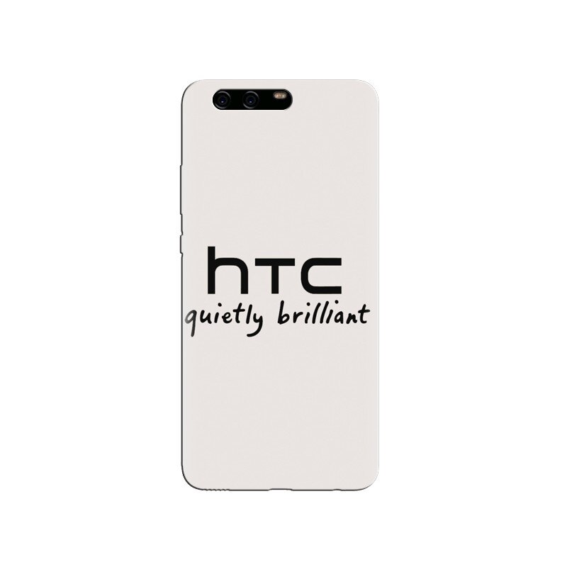 Husa Huawei P10 Brilliant Htc