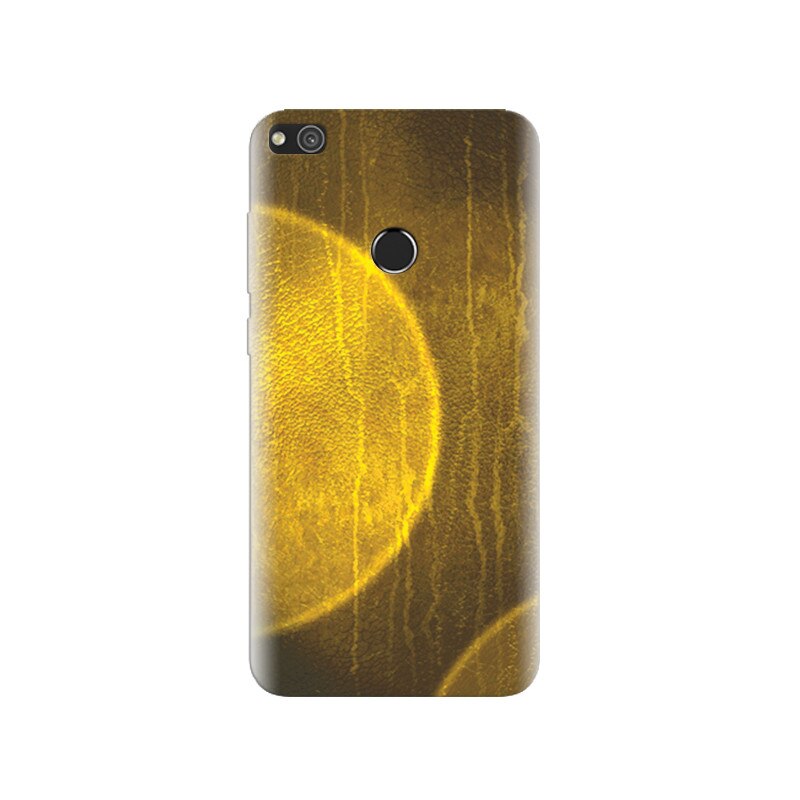 Husa Huawei P8 Lite 2017 Special40 X 960 Abstracts