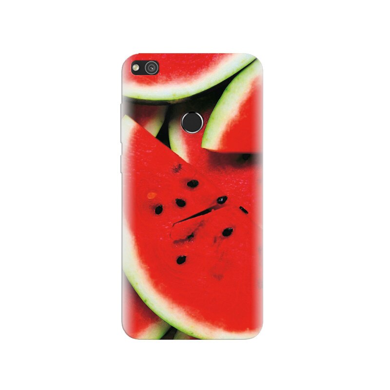 Husa Huawei P8 Lite 2017 S Of Watermelon Slice