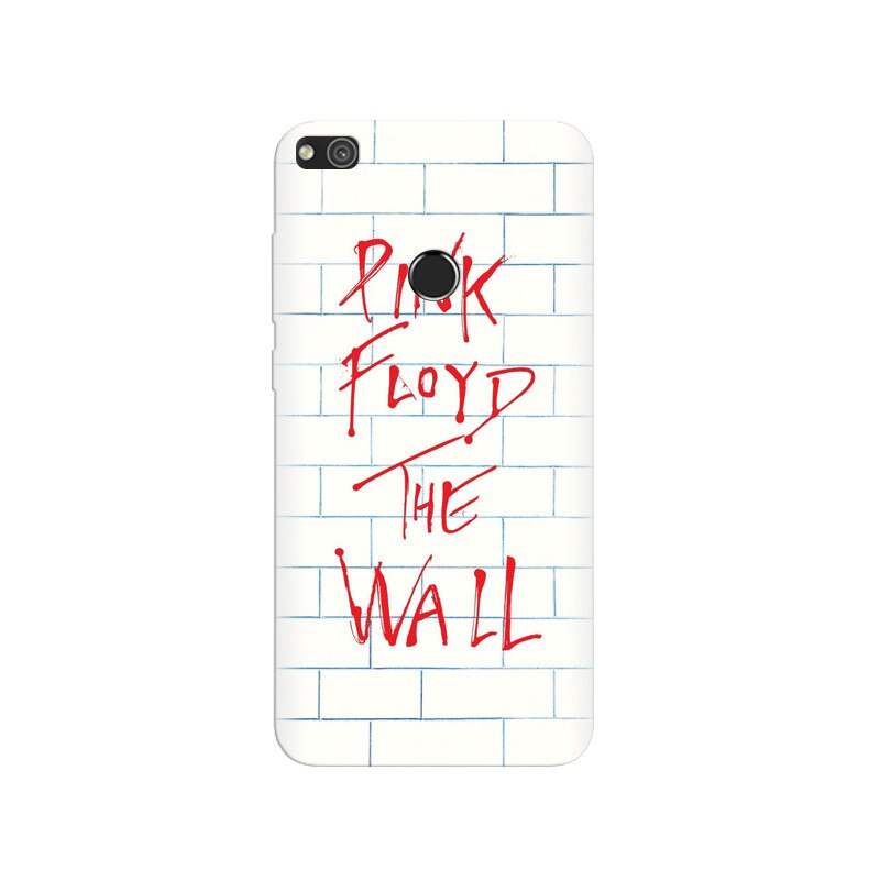 Husa Huawei P8 Lite 2017 Pink Floyd The Wall