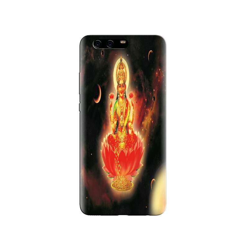Husa Huawei P10 Devi Mahalaxmi Digital