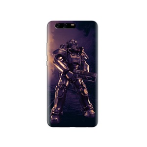 Калъфи за мобилни телефони