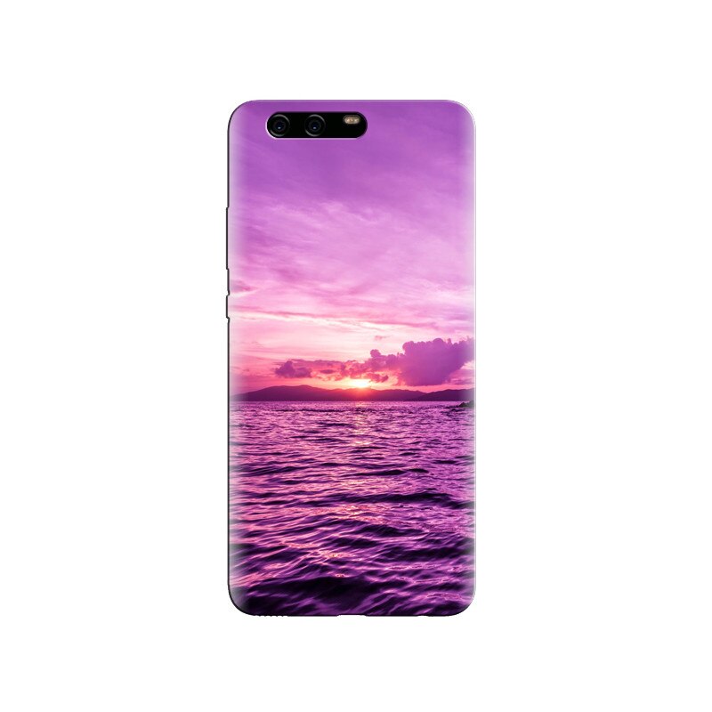 Husa Huawei P10 PLUS British Virgin Islands