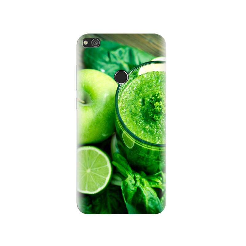 Husa Huawei P8 Lite 2017 Smoothie Fruit Drink