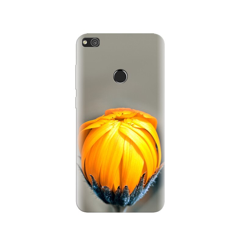 Husa Huawei P8 Lite 2017 Marigold