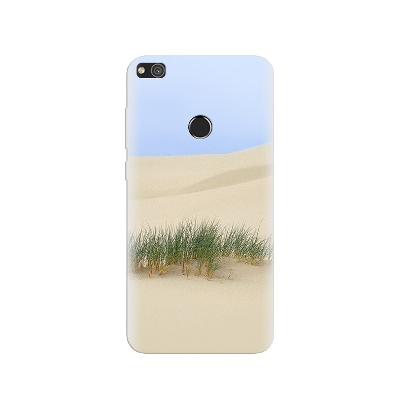 Husa Huawei P8 Lite 2017 Sea Grass 1