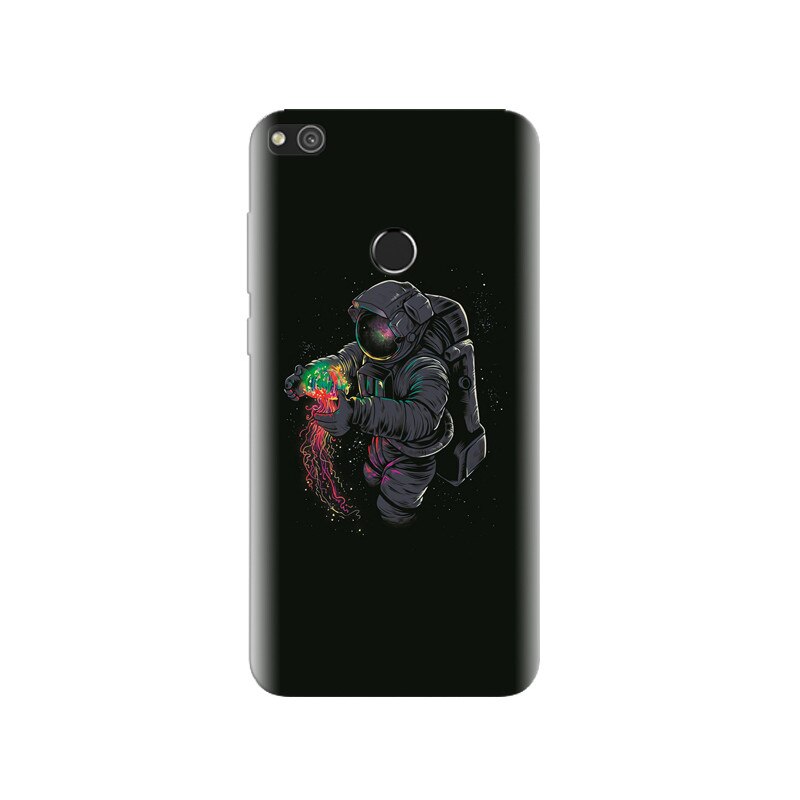 Husa Huawei P8 Lite 2017 Space Jelly
