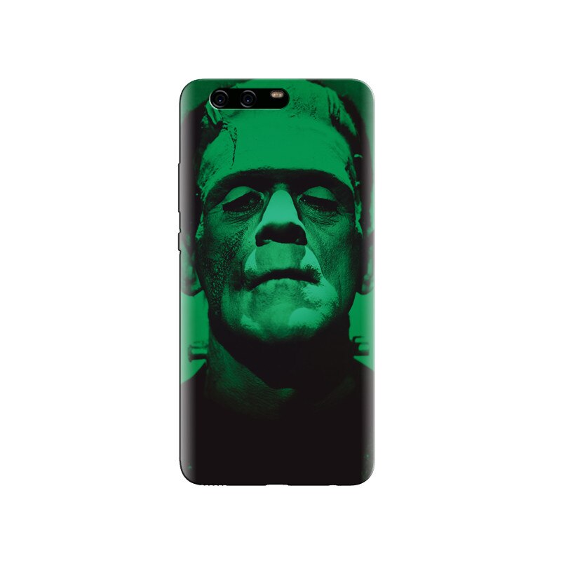 Husa Huawei P10 Frankenstein