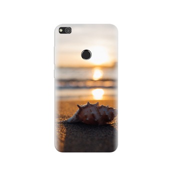 Husa Huawei P8 Lite 2017 Sea Shell Husa Huawei P8 Lite 2017 Sea Shell