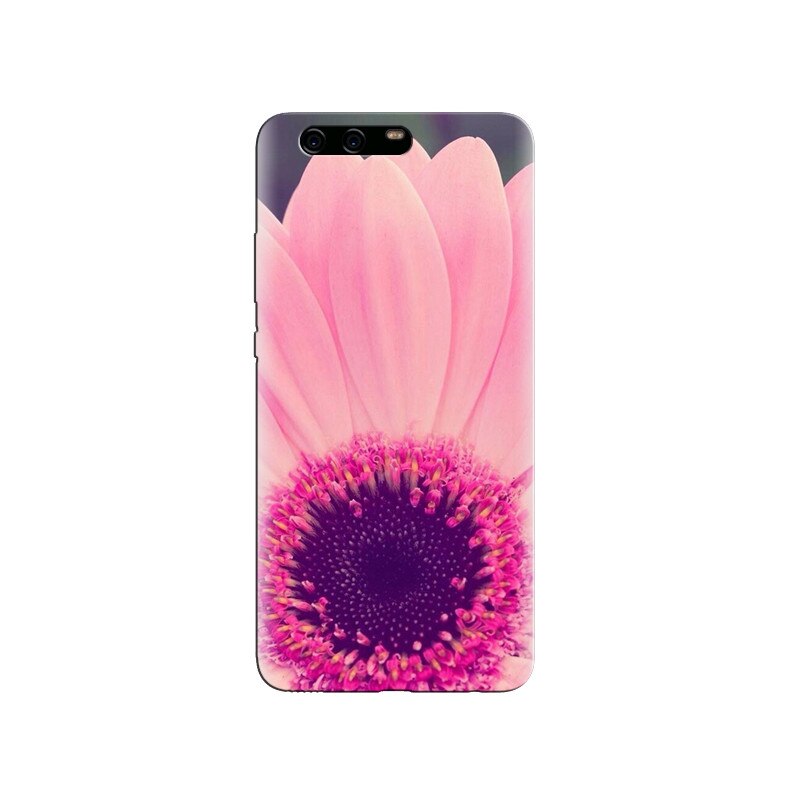 Husa Huawei P10 Flower Girly