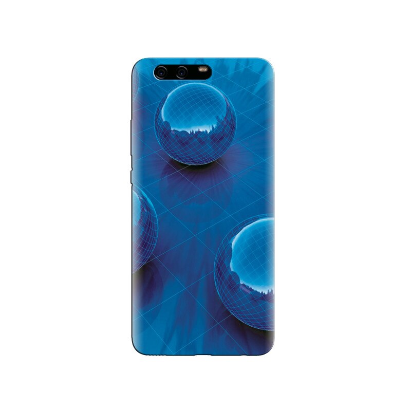 Husa Huawei P10 Collection