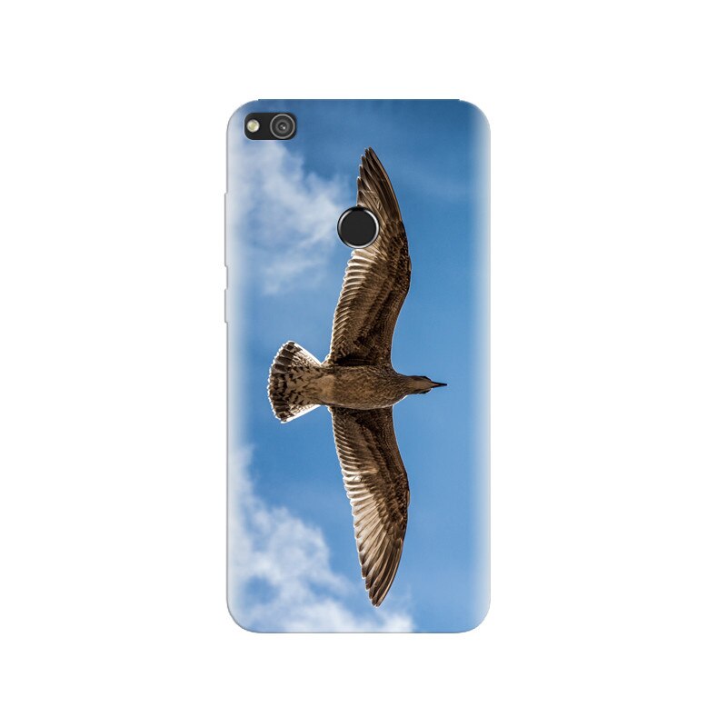 Husa Huawei P8 Lite 2017 Sea Gull
