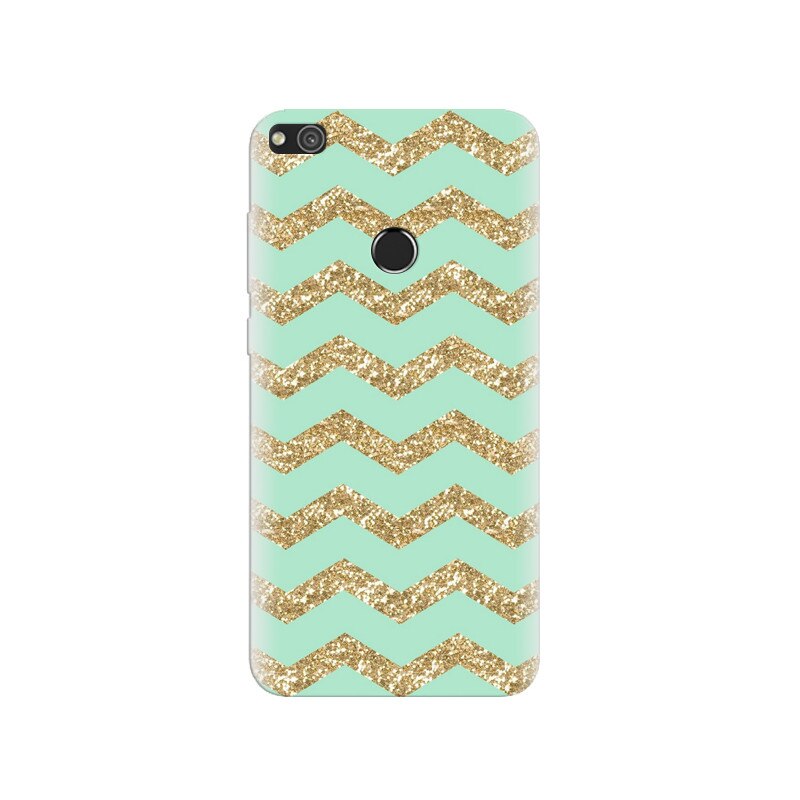 Husa Huawei P8 Lite 2017 Abstract Cute Girly