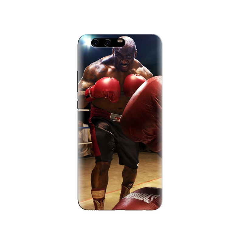 Husa Huawei P10 Fight Night