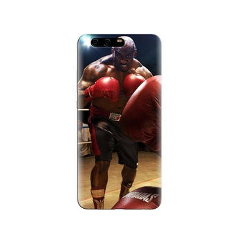Husa Huawei P10 Fight Night Husa Huawei P10 Fight Night