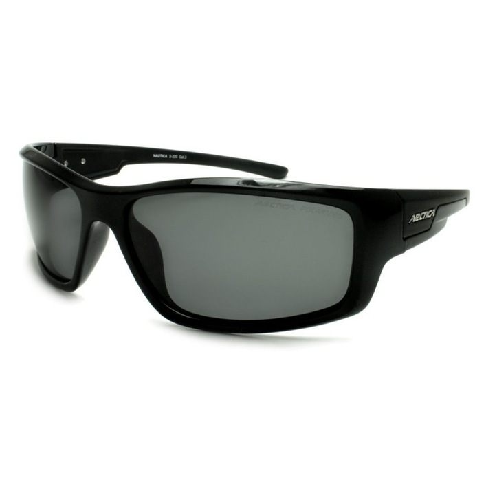 Ochelari de soare Arctica S-220 Polar