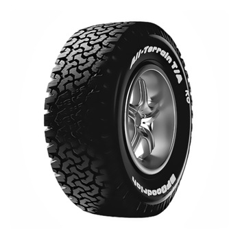 Anvelopa VARA Bf Goodrich All Terrain Ta Ko 235/70 R16 104 S Anvelopa VARA Bf Goodrich All Terrain Ta Ko 235/70 R16 104 S