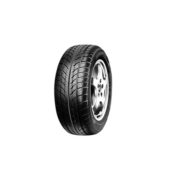 Anvelopa vara Tigar Sigura 175/65 R14 82T Anvelopa vara Tigar Sigura 175/65 R14 82T