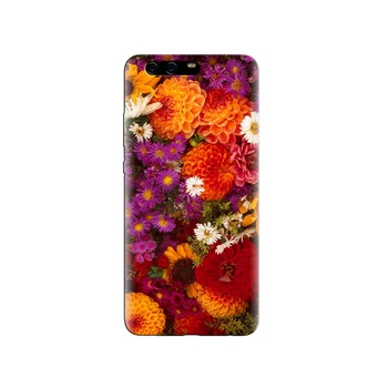 Husa Huawei P10 Flower 003 002 Husa Huawei P10 Flower 003 002