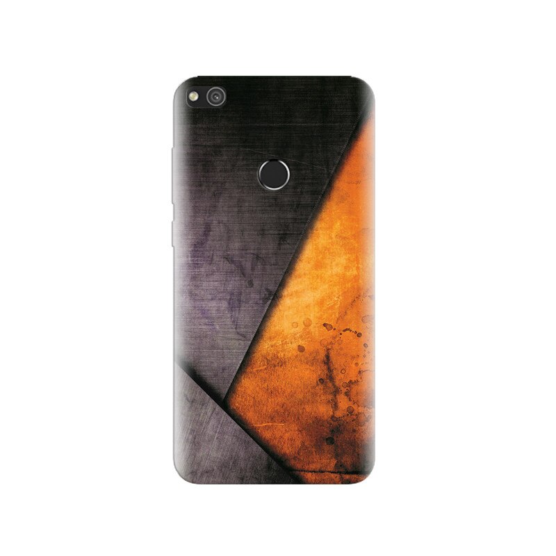 Husa Huawei P8 Lite 2017 Abstract 4