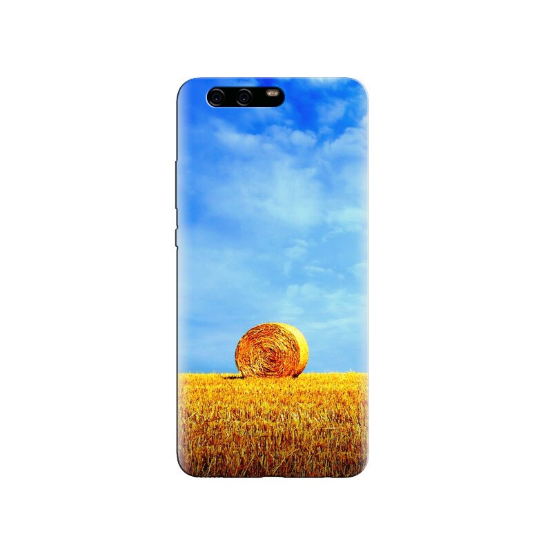Husa Huawei P10 Hay Bale