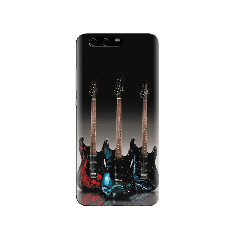 Husa Huawei P10 Cool