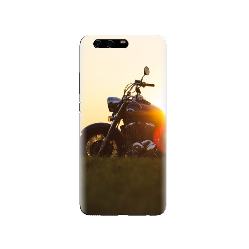 Husa Huawei P10 Freedom