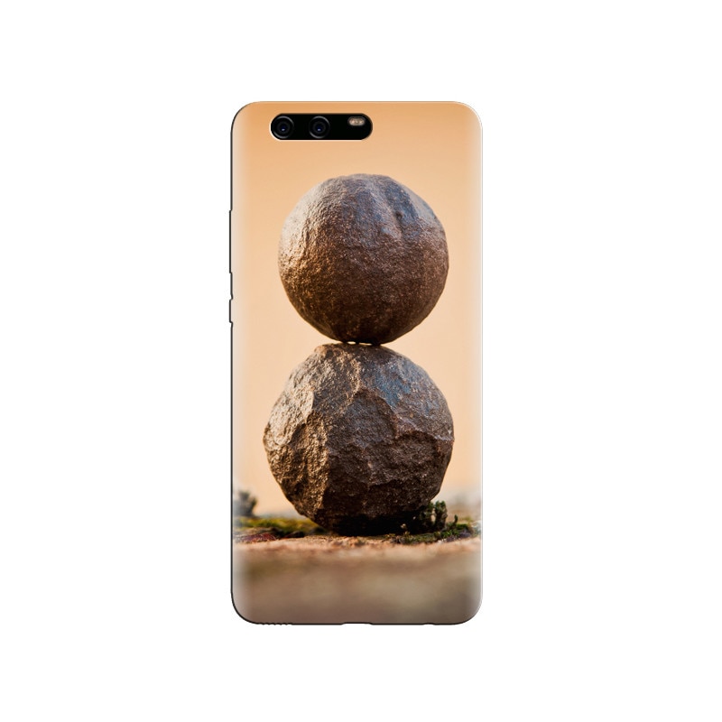 Husa Huawei P10 Harmony