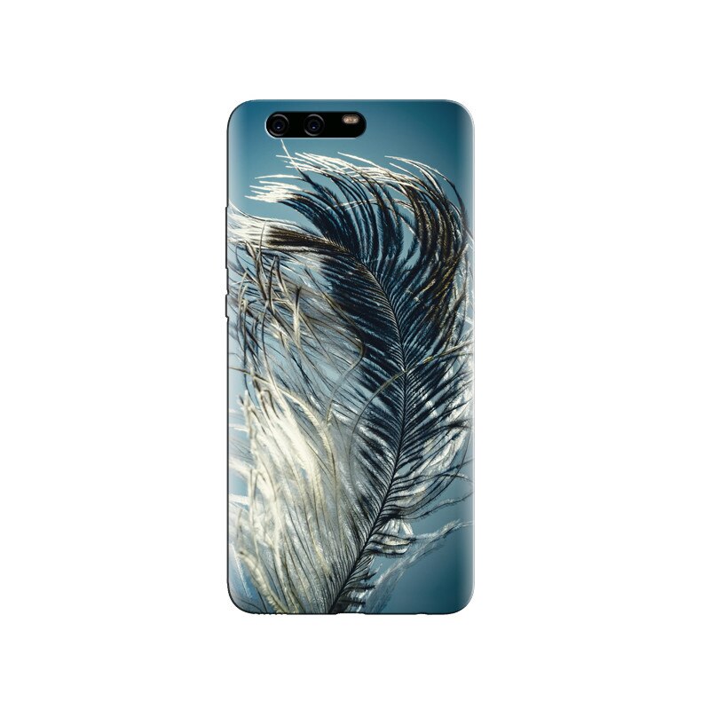 Husa Huawei P10 Feather Light