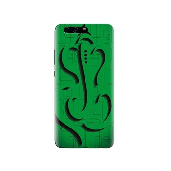 Husa Huawei P10 PLUS Degital Lord Ganesha Tures 001 Husa Huawei P10 PLUS Degital Lord Ganesha Tures 001