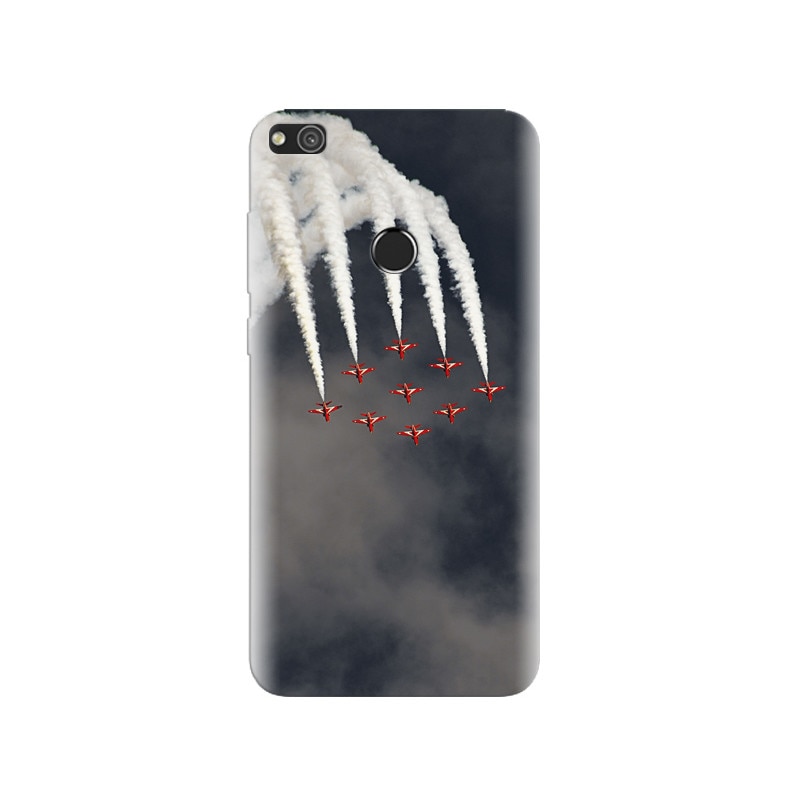 Husa Huawei P8 Lite 2017 Air Raid