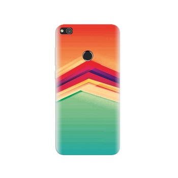 Husa Huawei P8 Lite 2017 Abstract Background Husa Huawei P8 Lite 2017 Abstract Background