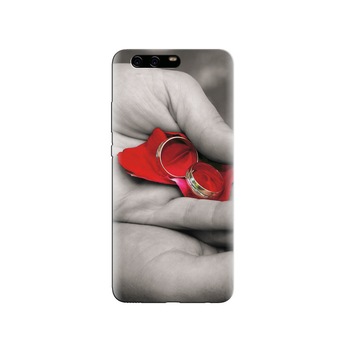 Husa Huawei P10 Engagement Rings Husa Huawei P10 Engagement Rings