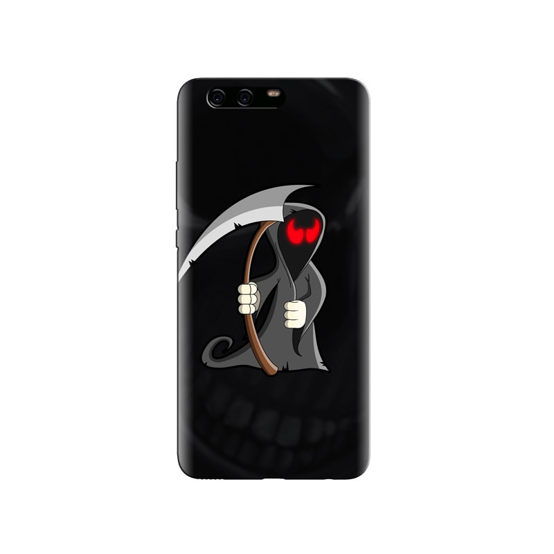 Husa Huawei P10 Grim Reaper