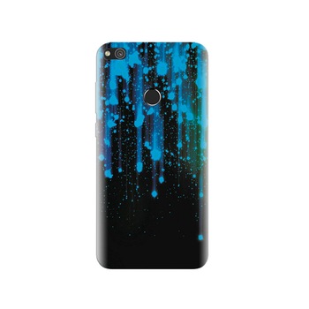 Husa Huawei P8 Lite 2017 Abstract Lighting Husa Huawei P8 Lite 2017 Abstract Lighting
