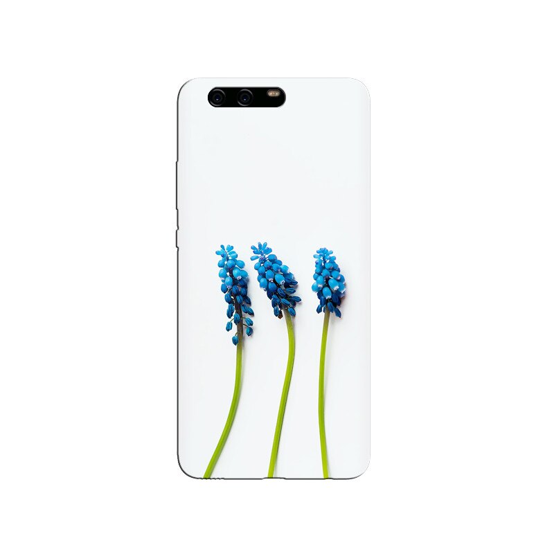 Husa Huawei P10 Grape Hyacinth