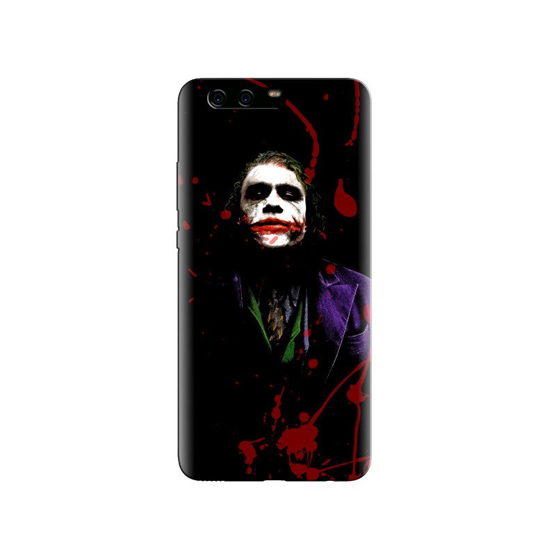 Husa Huawei P10 Joker Splash