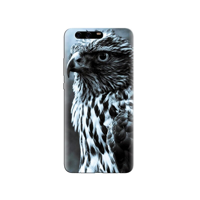 Husa Huawei P10 Hawk