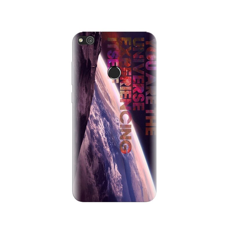 Husa Huawei P8 Lite 2017 Your Universe