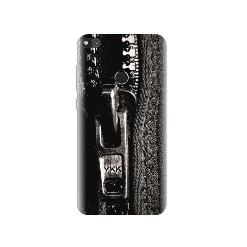 Husa Huawei P8 Lite 2017 Zip