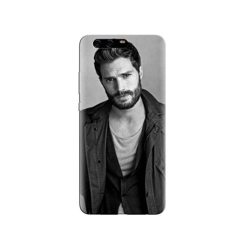 Husa Huawei P10 Jamie Dornan