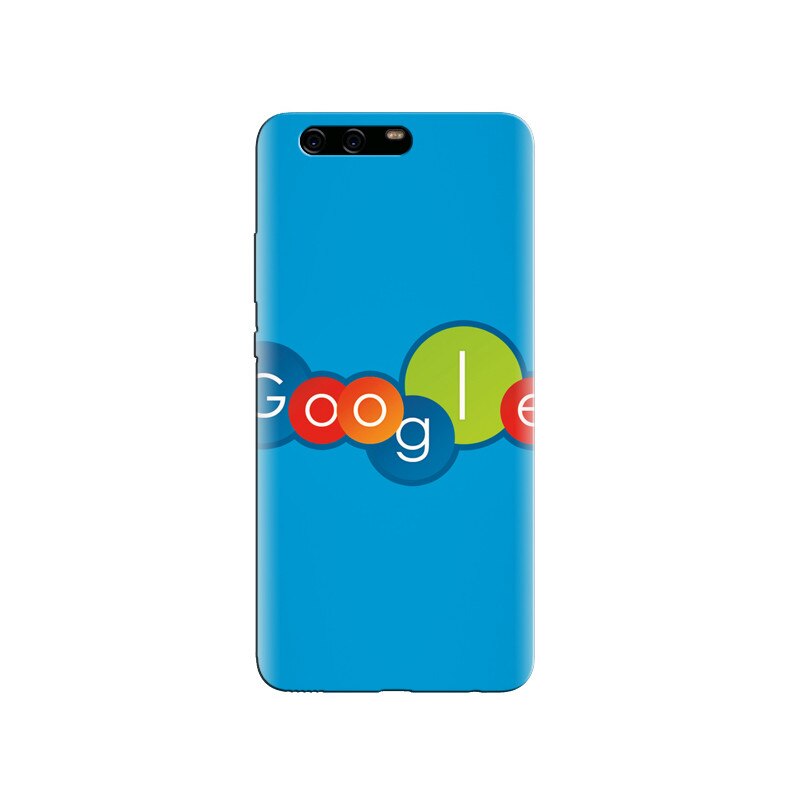 Husa Huawei P10 Google