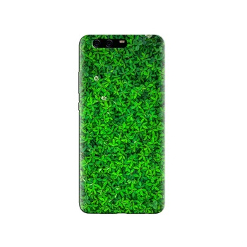 Husa Huawei P10 Leaf Wall Husa Huawei P10 Leaf Wall