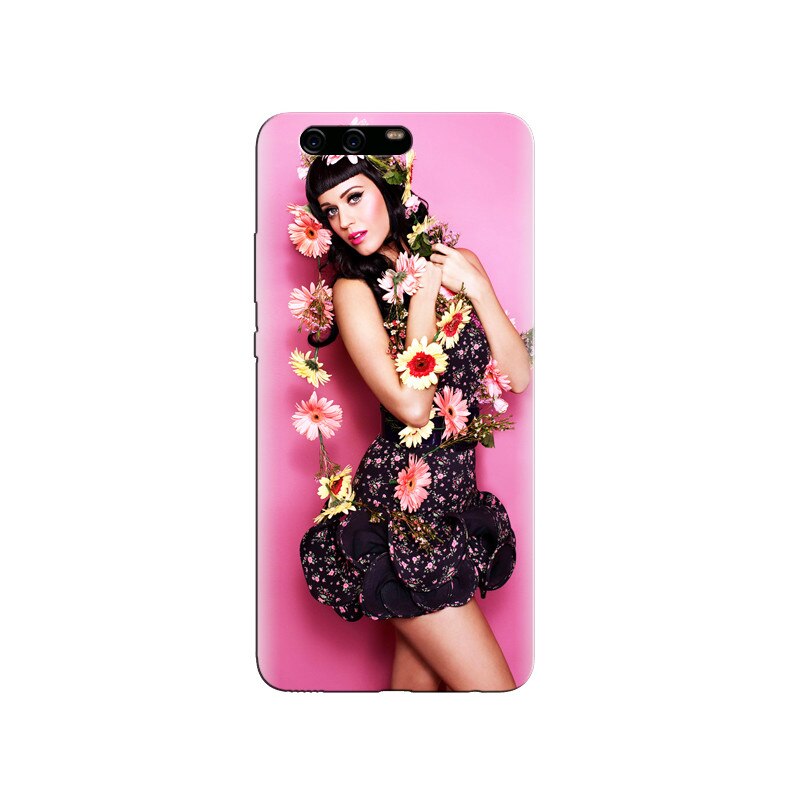 Husa Huawei P10 Katy Perry
