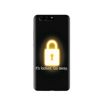 Husa Huawei P10 Lighting Hqs Husa Huawei P10 Lighting Hqs