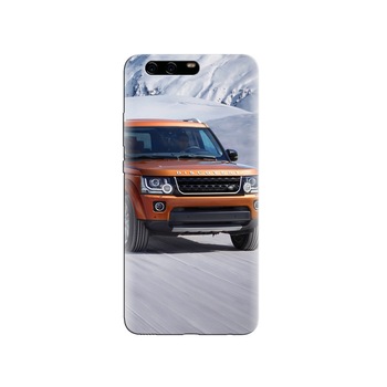 Husa Huawei P10 Land Rover Discovery Landmark Husa Huawei P10 Land Rover Discovery Landmark