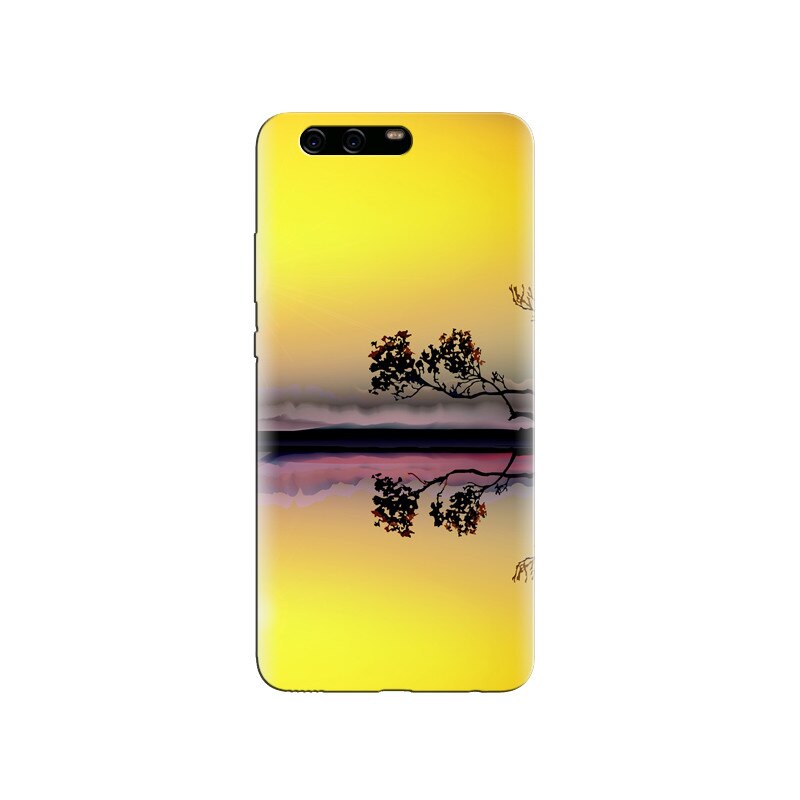 Husa Huawei P10 Landscape 1