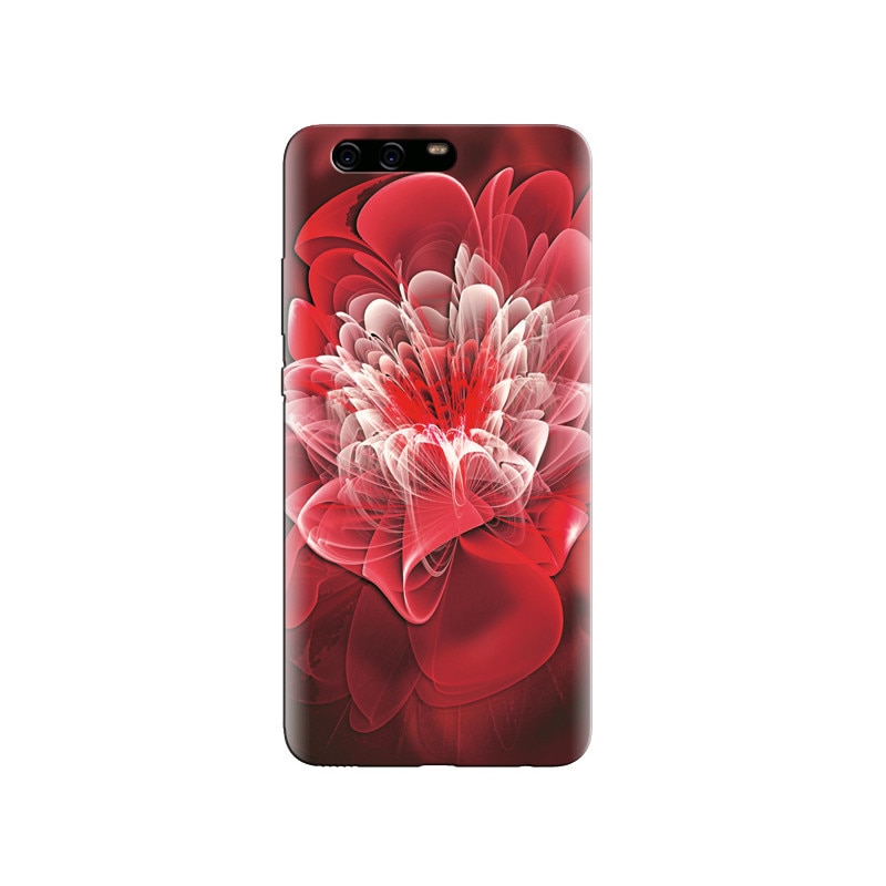 Husa Huawei P10 PLUS Excellent Abstract Best