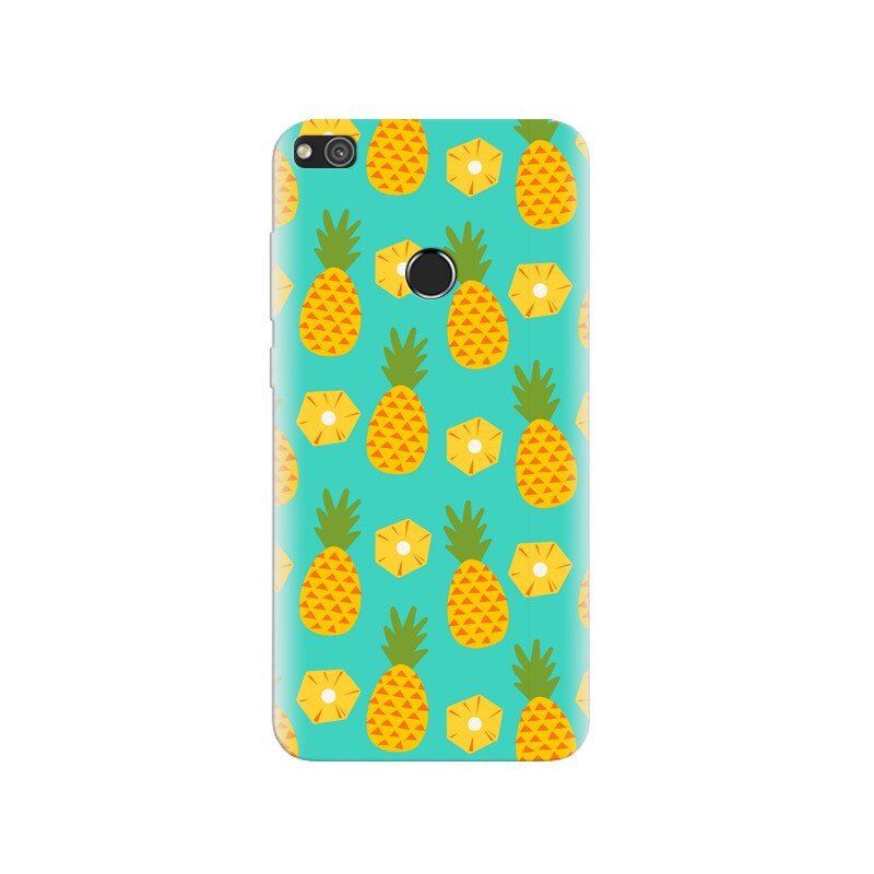 Husa Huawei P8 Lite 2017 Pineapple